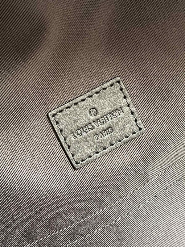 LV BAG (M57079) - Image 6