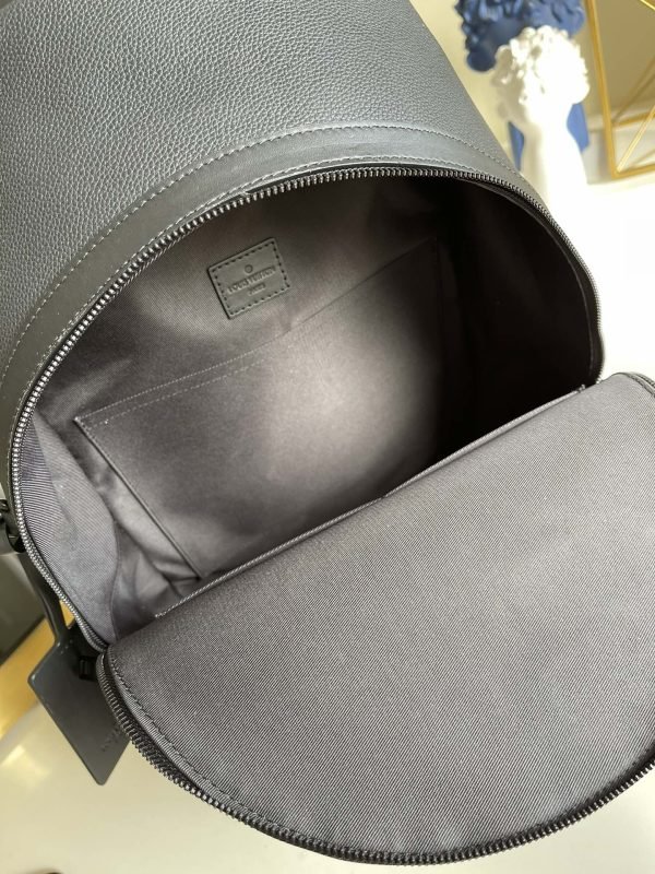 LV BAG (M57079) - Image 8