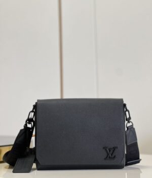 LV BAG (M57080)