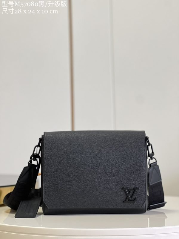 LV BAG (M57080)