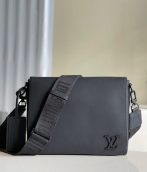 LV BAG (M57080)