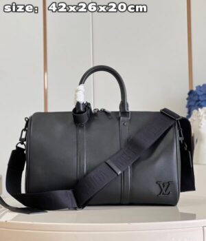 LV BAG (M57088)