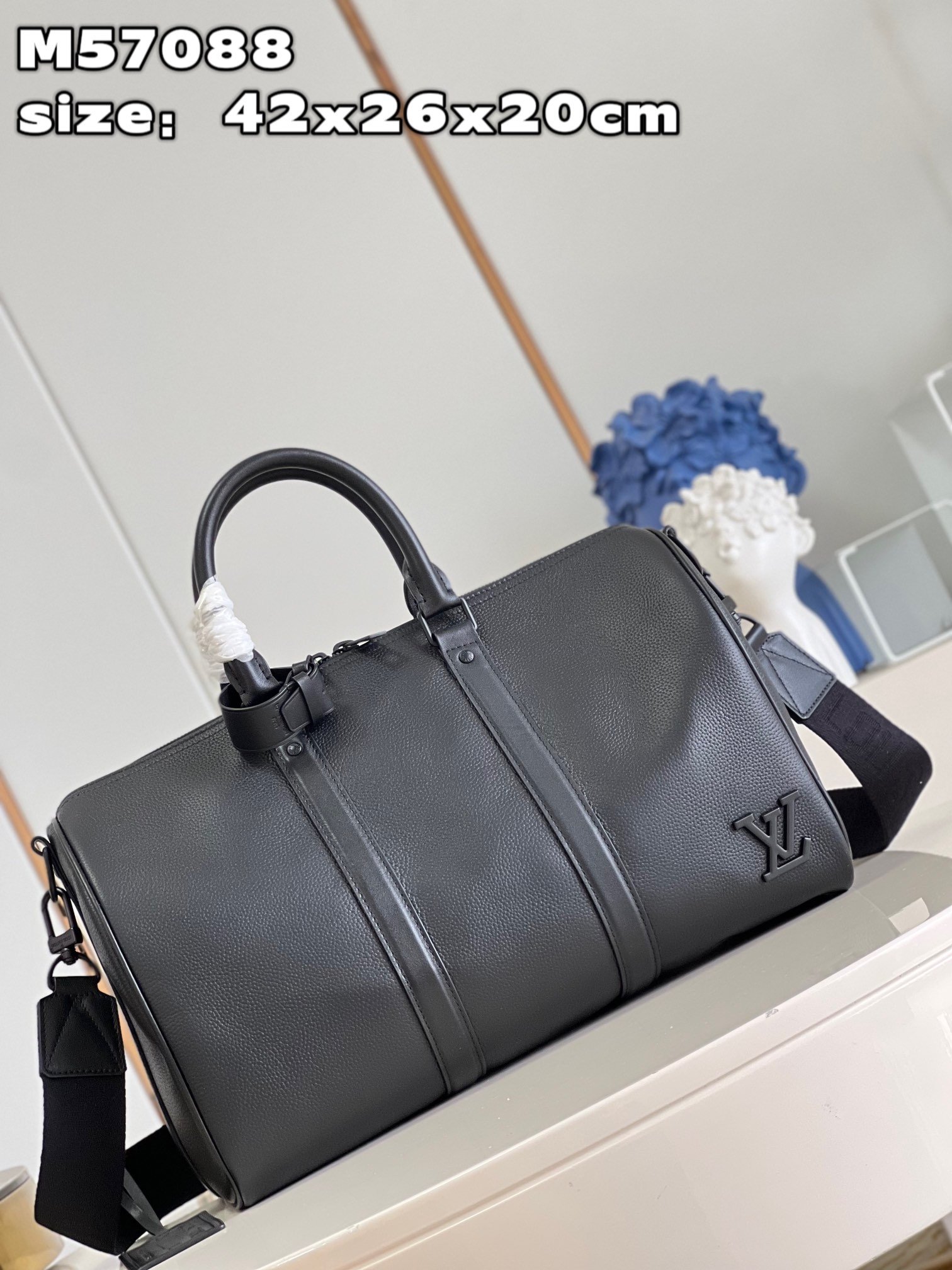 LV BAG (M57088) - Image 3
