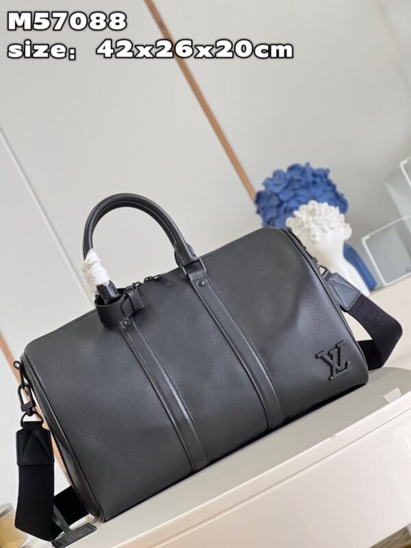 LV BAG (M57088) - Image 4
