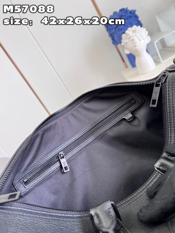 LV BAG (M57088) - Image 6