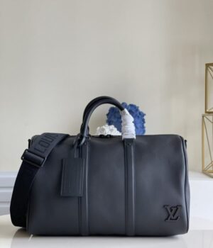 LV BAG (M57088)
