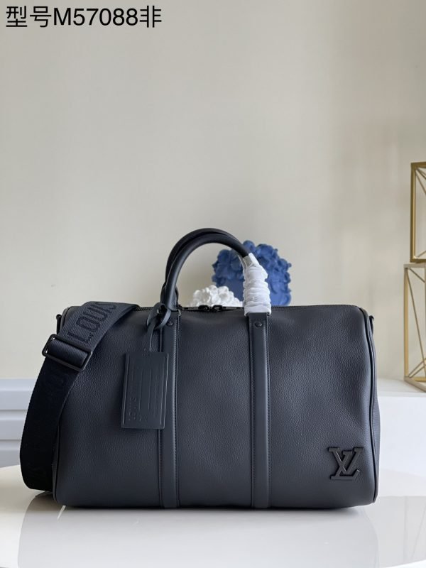 LV BAG (M57088)
