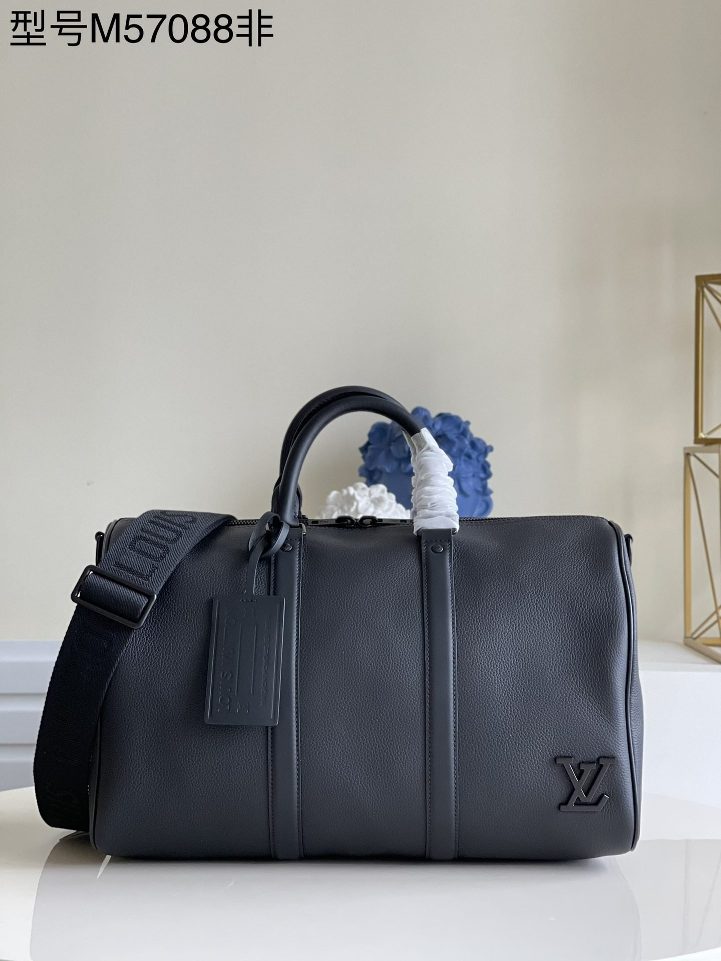LV BAG (M57088) - Image 2