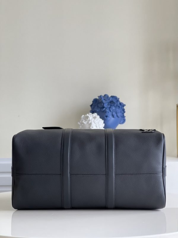 LV BAG (M57088) - Image 4