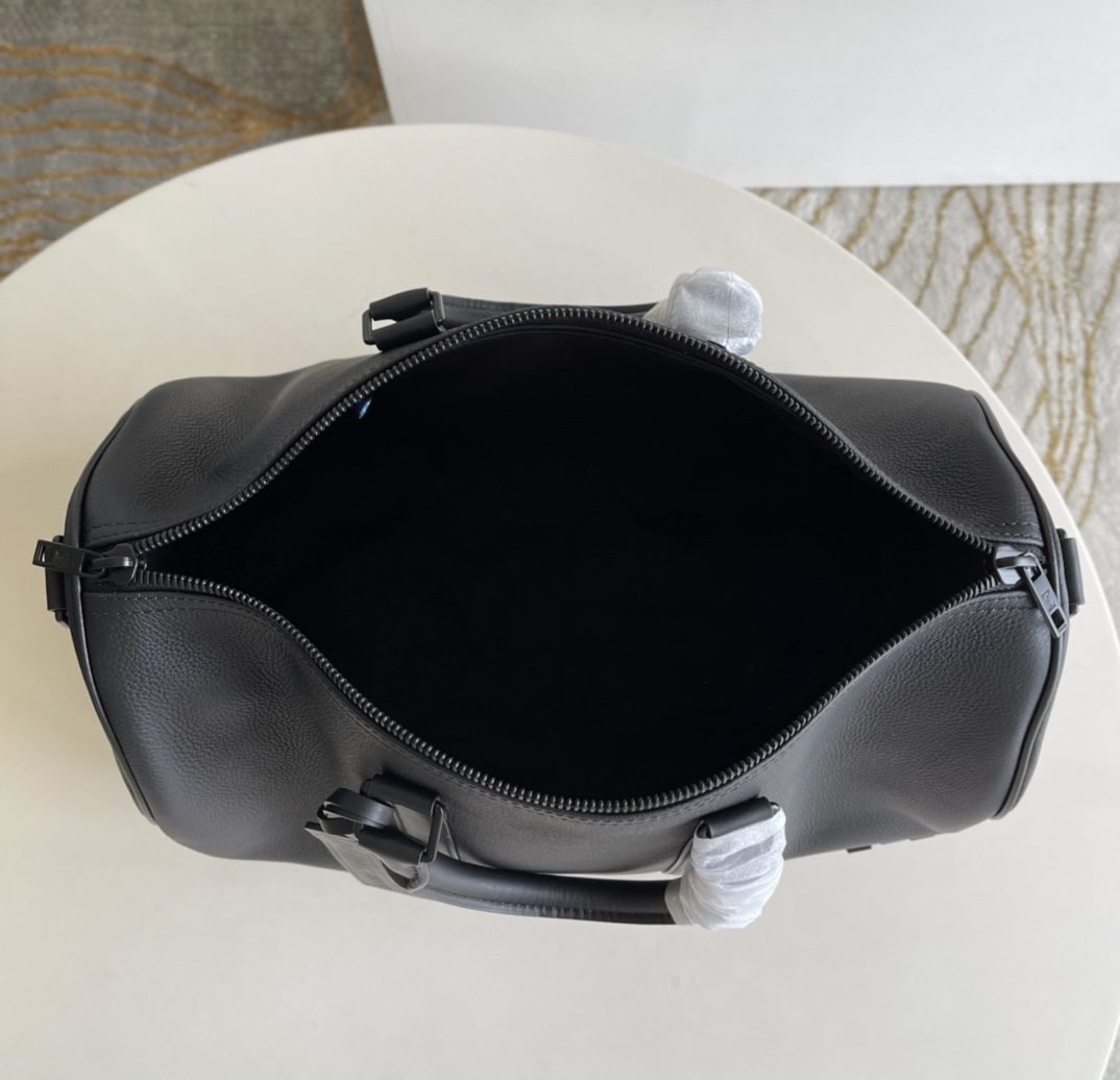 LV BAG (M57088) - Image 5
