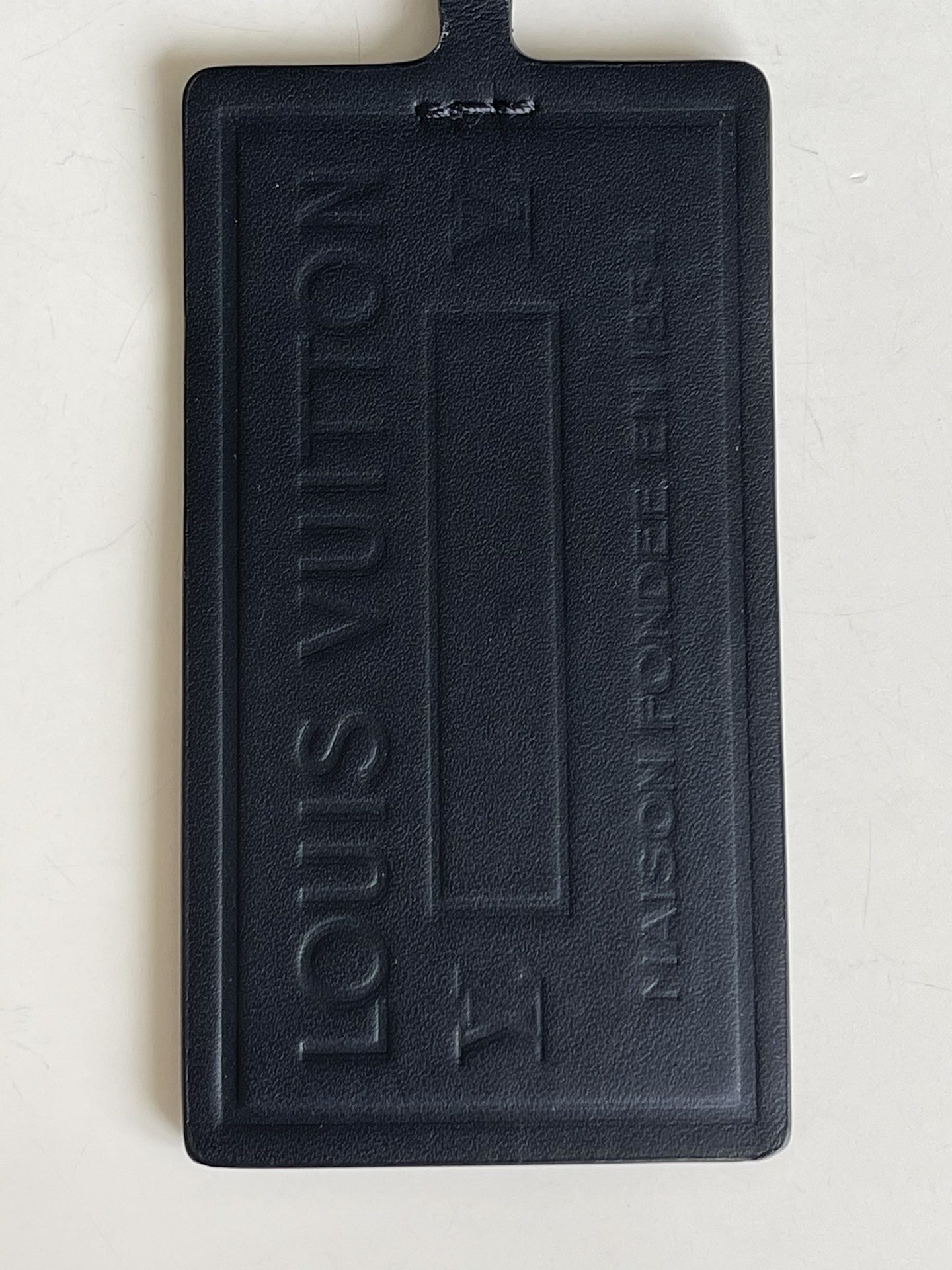 LV BAG (M57088) - Image 7