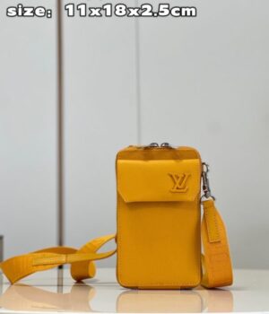 LV BAG (M57089)