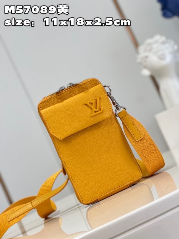 LV BAG (M57089) - Image 4