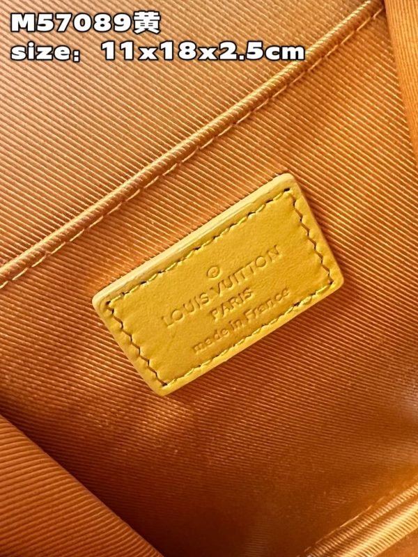 LV BAG (M57089) - Image 6