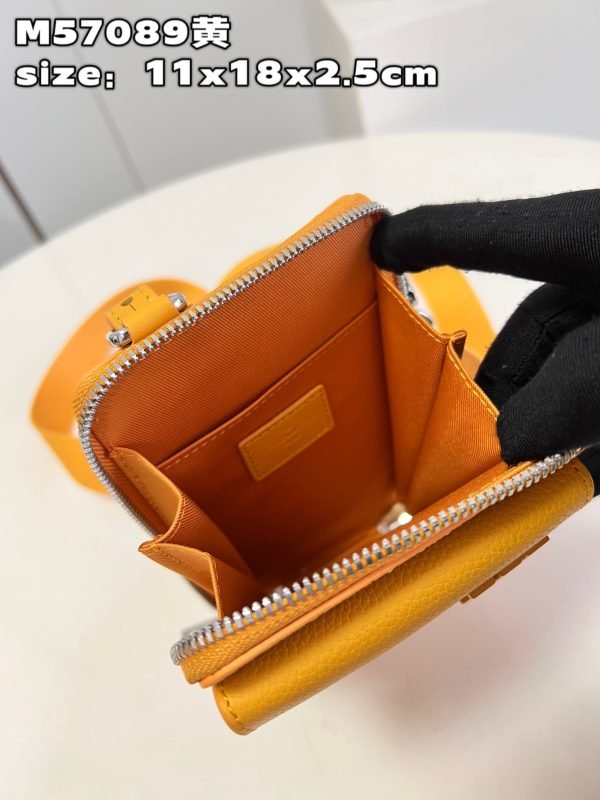 LV BAG (M57089) - Image 8