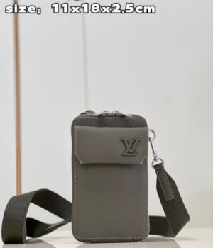 LV BAG (M57089)