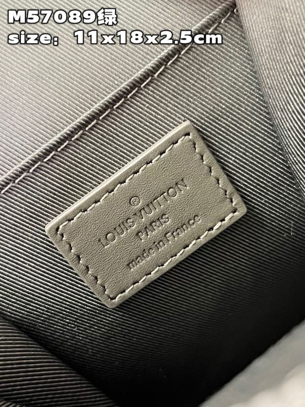 LV BAG (M57089) - Image 6