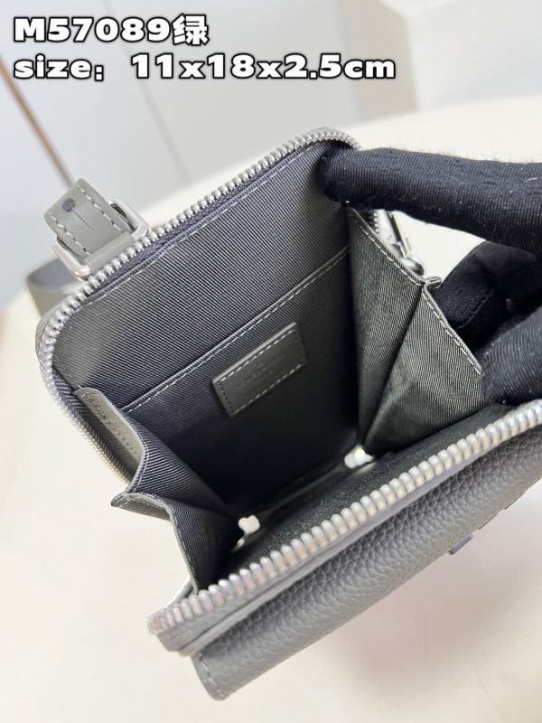 LV BAG (M57089) - Image 8