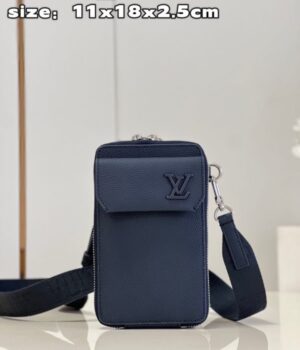 LV BAG (M57089)