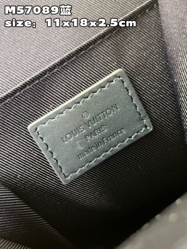 LV BAG (M57089) - Image 6