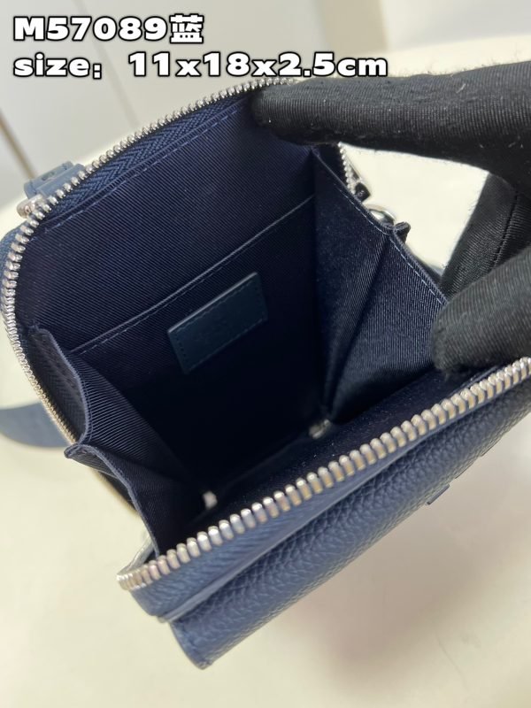 LV BAG (M57089) - Image 8