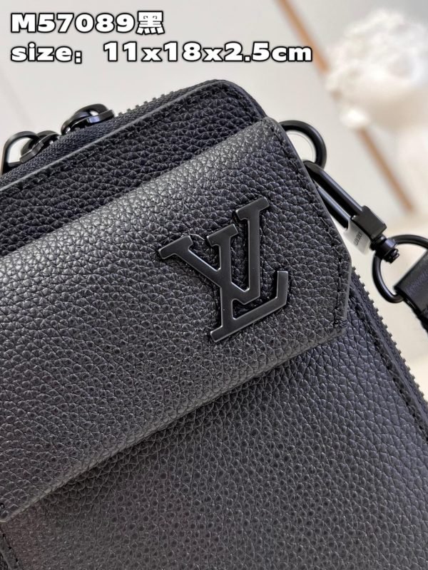 LV BAG (M57089) - Image 4