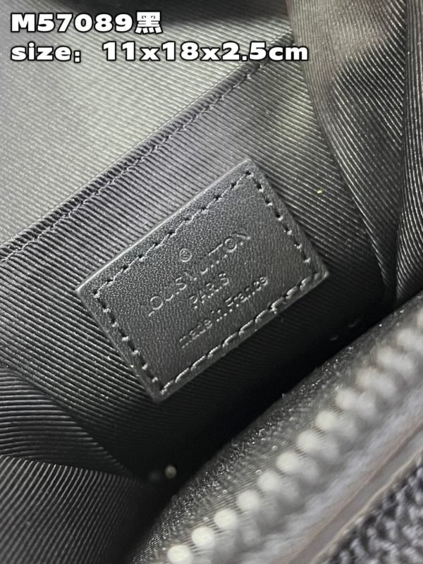 LV BAG (M57089) - Image 6