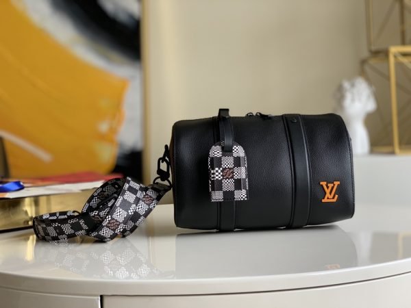 LV BAG (M57147)