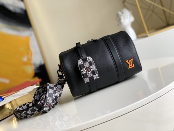 LV BAG (M57147) - Image 4