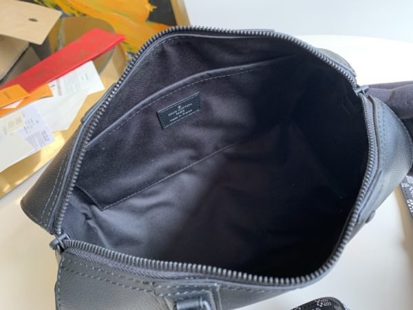 LV BAG (M57147) - Image 6