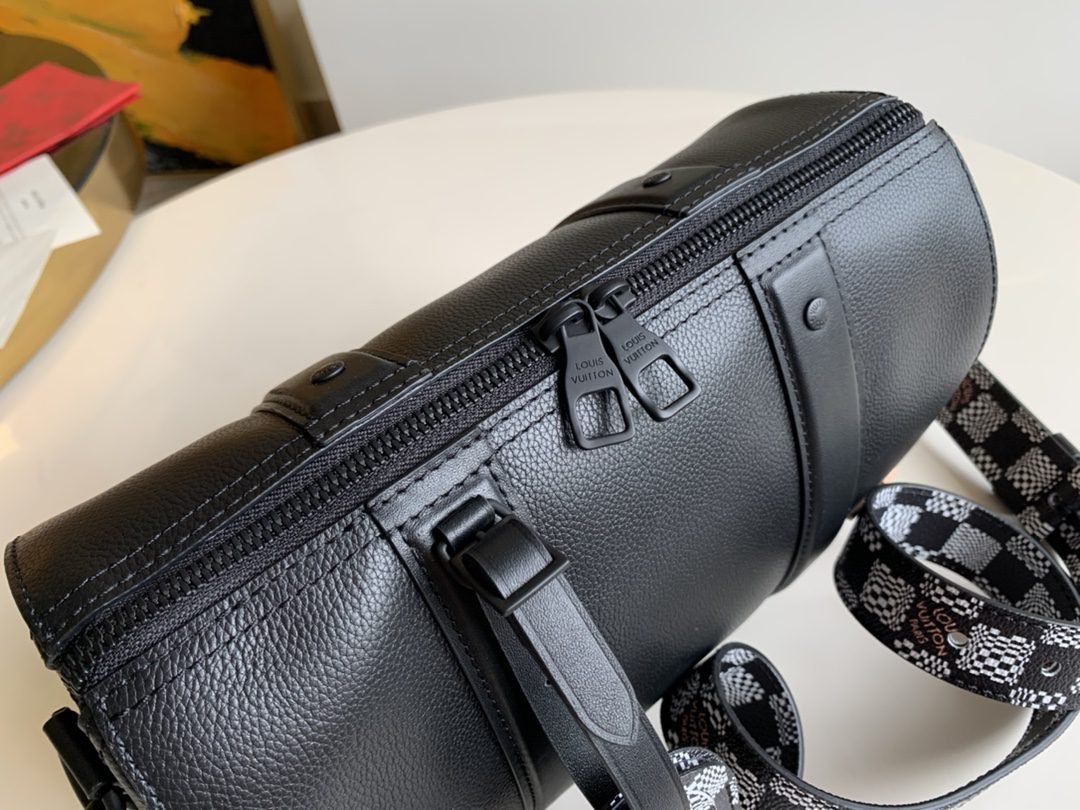 LV BAG (M57147) - Image 7
