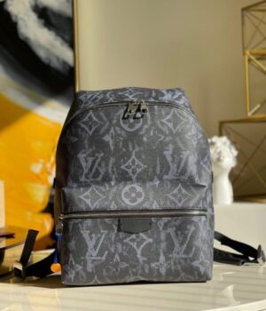 LV BAG (M57274)