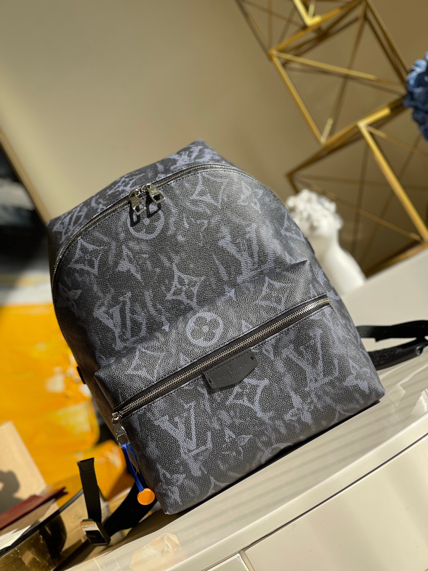 LV BAG (M57274) - Image 3