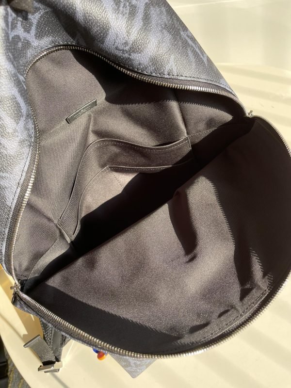 LV BAG (M57274) - Image 8