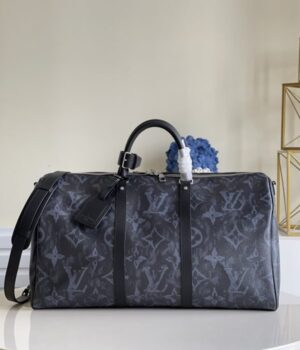 LV BAG (M57278)