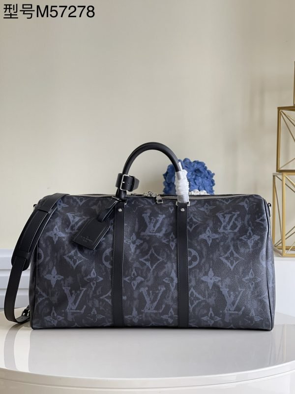 LV BAG (M57278)
