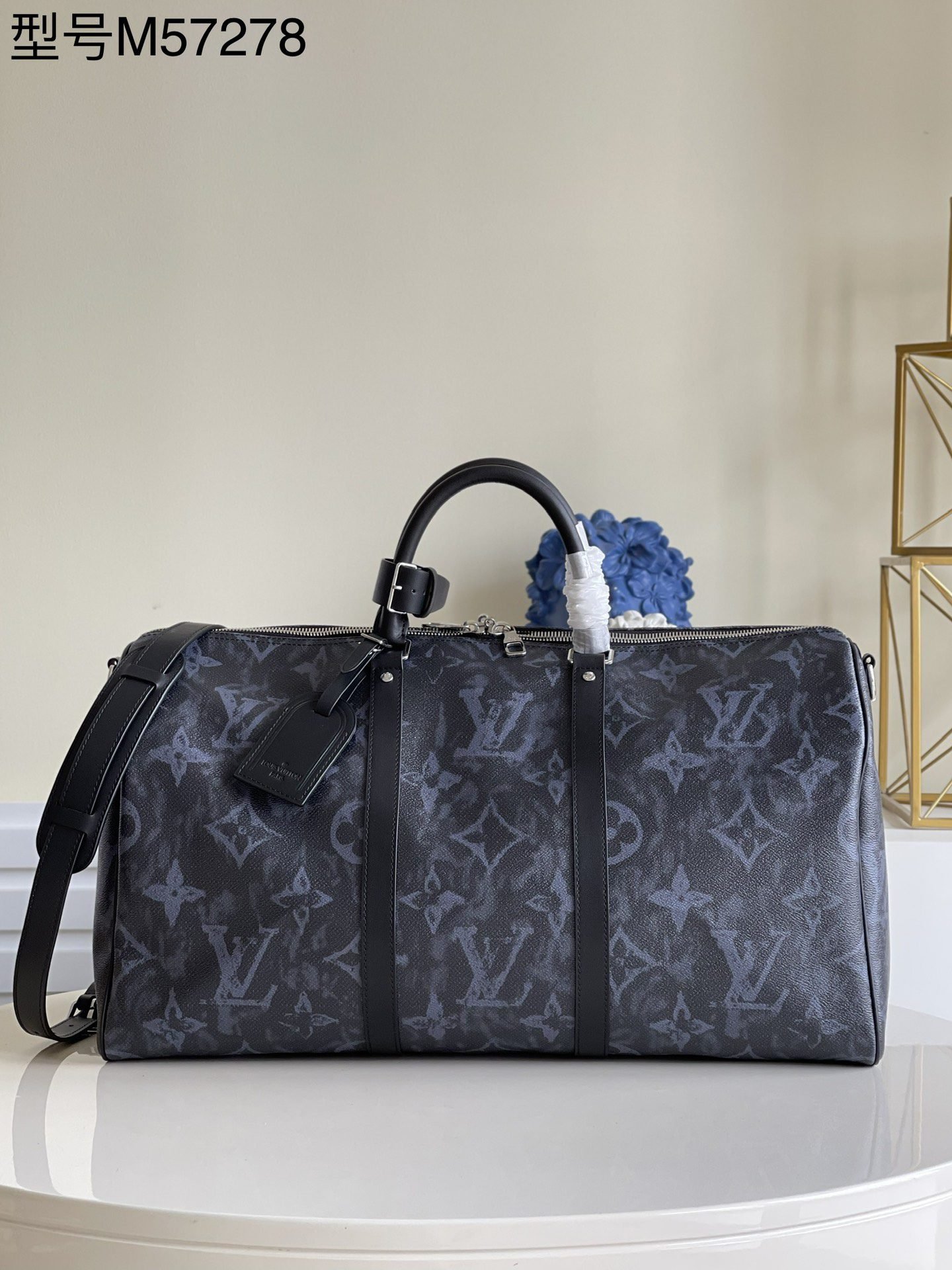 LV BAG (M57278) - Image 2