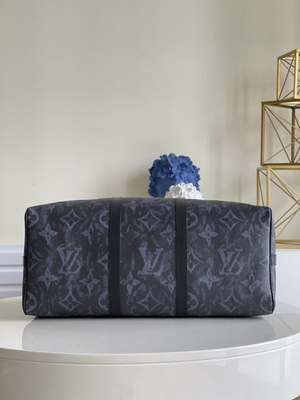 LV BAG (M57278) - Image 4