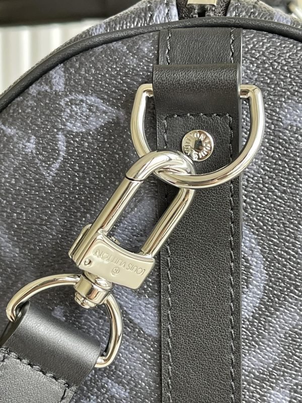 LV BAG (M57278) - Image 8
