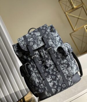 LV BAG (M57280)