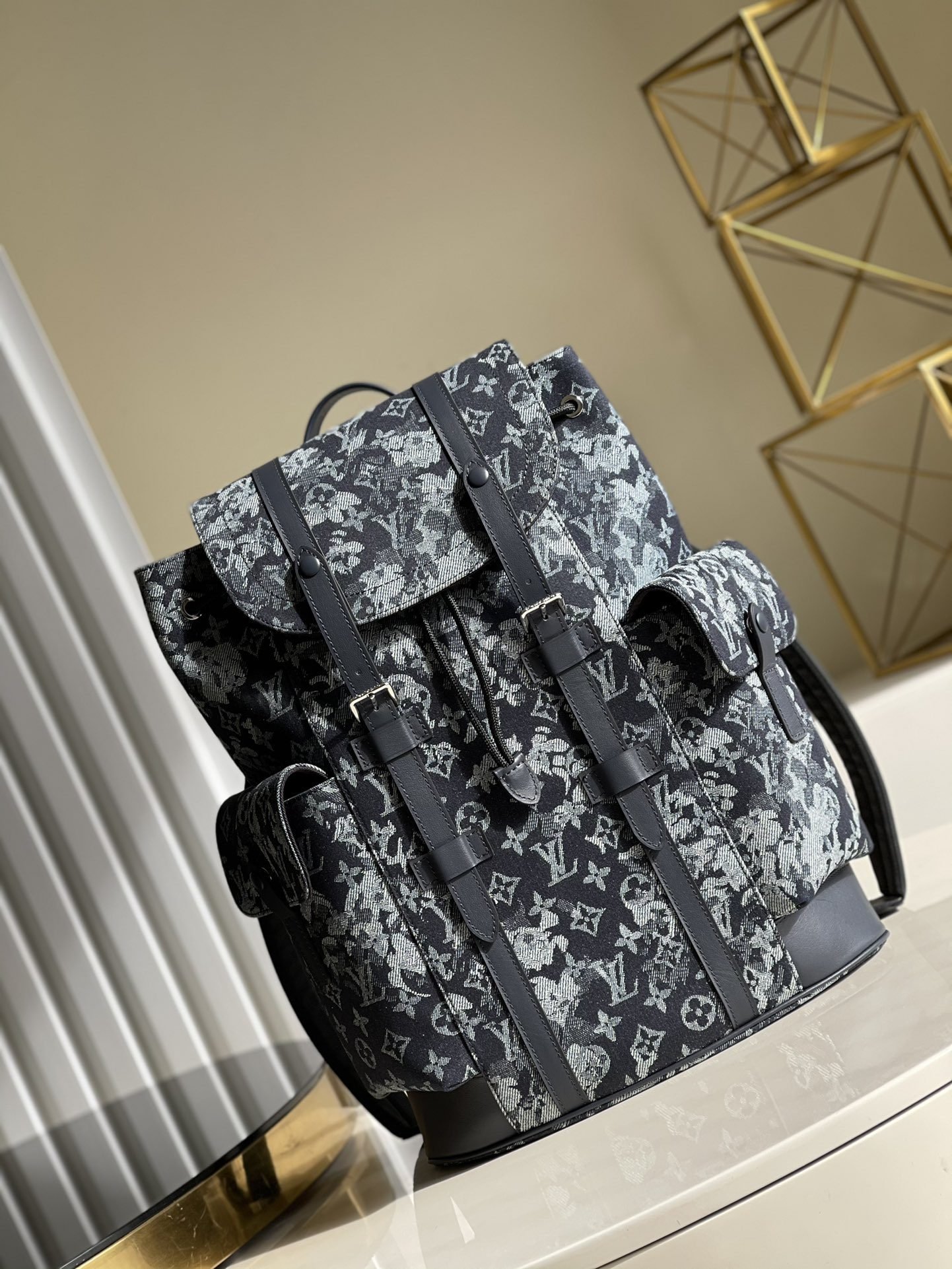LV BAG (M57280) - Image 2