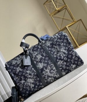 LV BAG (M57285)