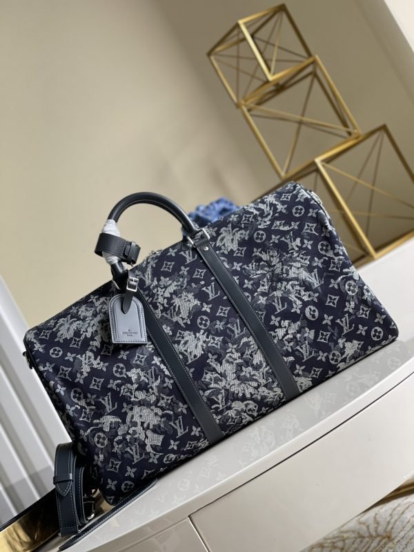 LV BAG (M57285)