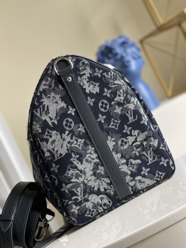 LV BAG (M57285) - Image 4