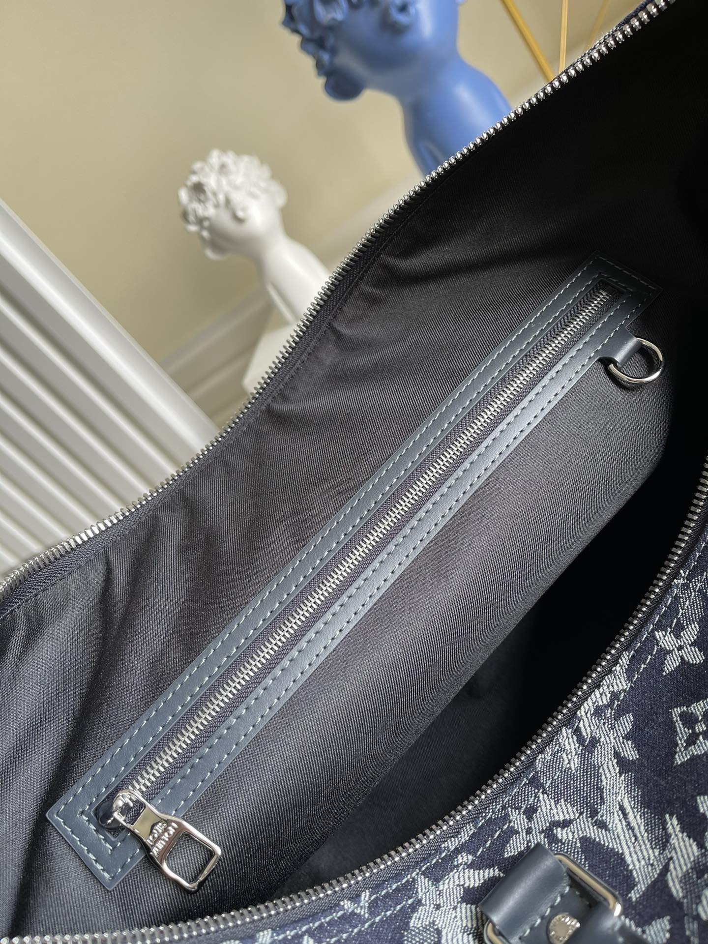 LV BAG (M57285) - Image 5