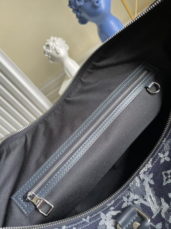 LV BAG (M57285) - Image 6