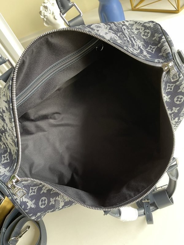 LV BAG (M57285) - Image 8