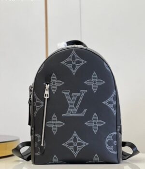 LV BAG (M57288)