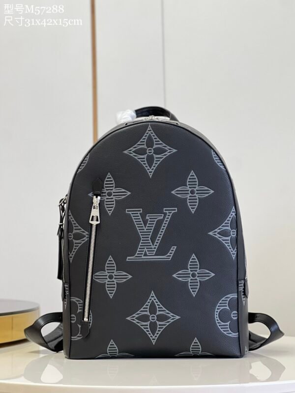 LV BAG (M57288)