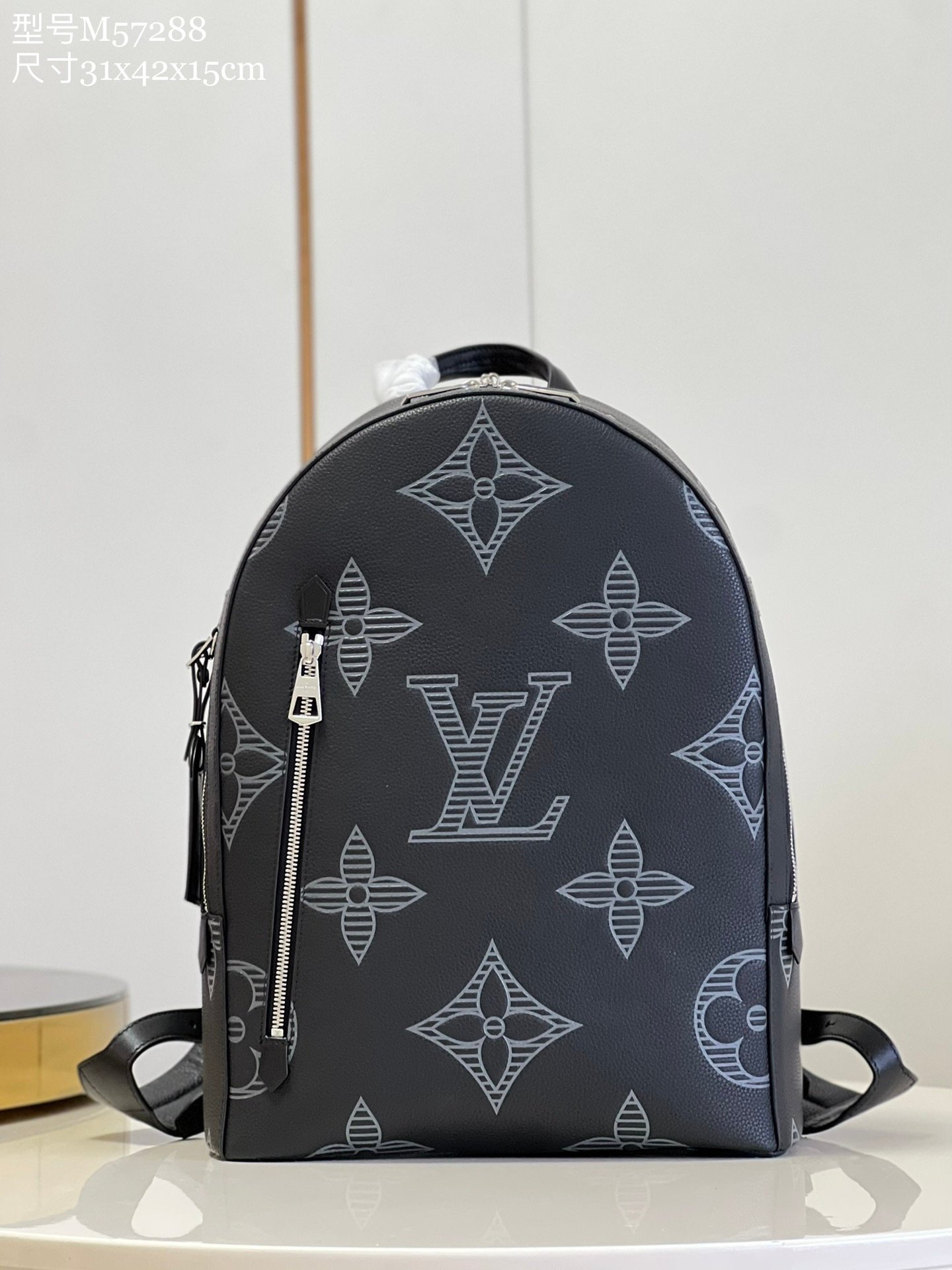LV BAG (M57288) - Image 2